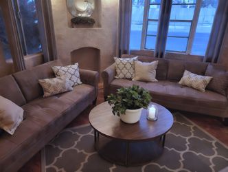 Sala en venta