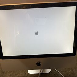 Apple MacBook