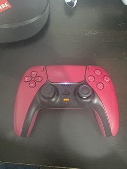 ps5 controller