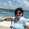 Suzan
