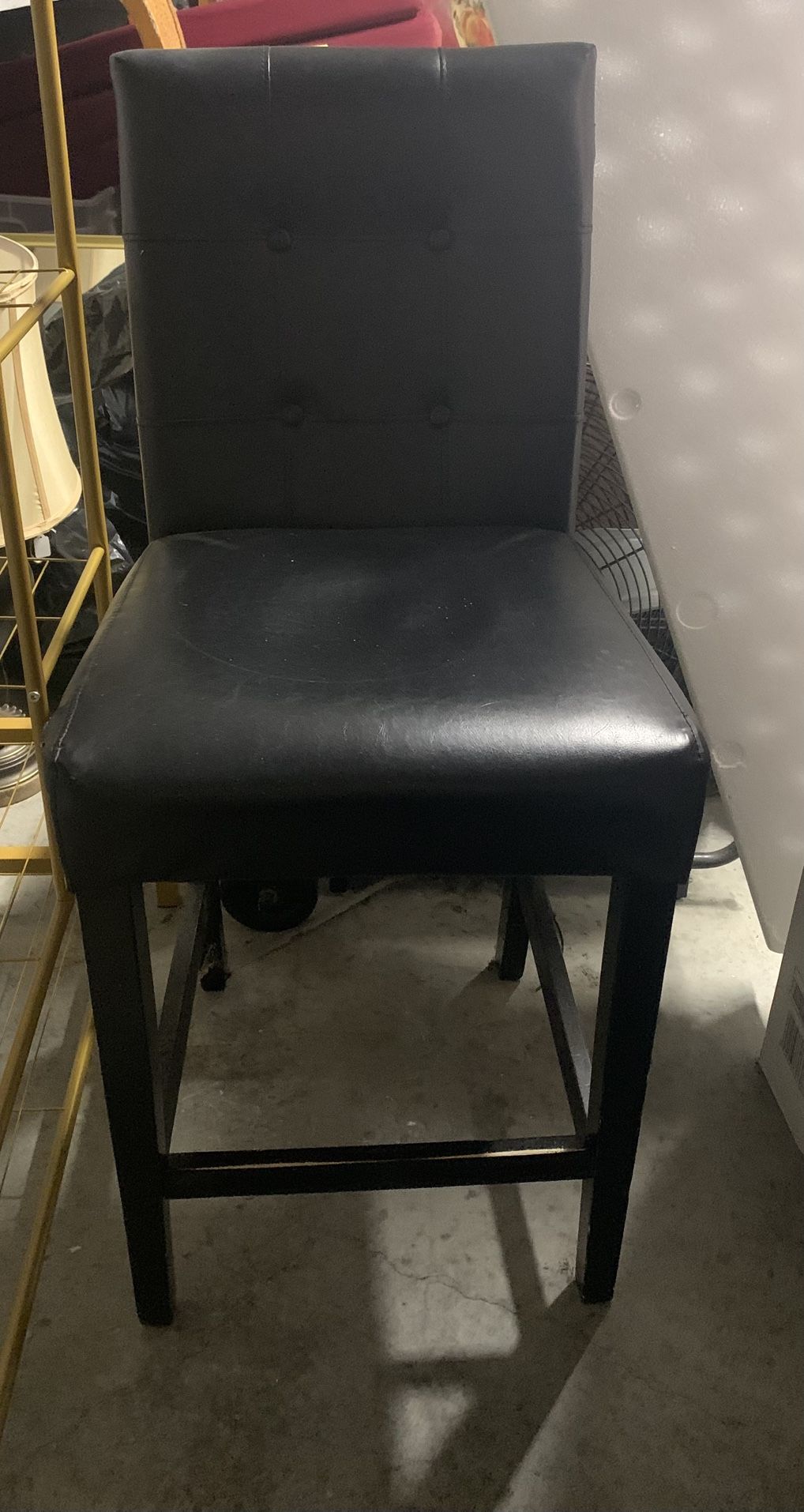 Bar Stool
