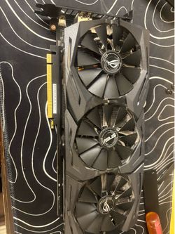 Asus rtx 2070 super