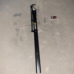 Saris Wall Mounted Bike Racks