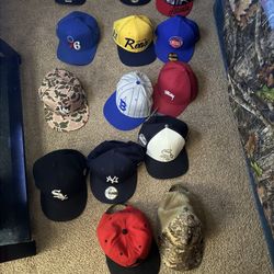 Hat