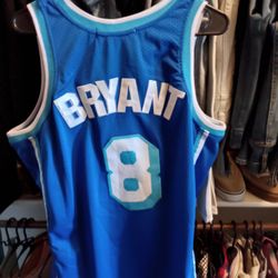 Jersey 