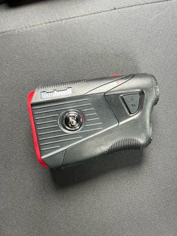 Bushnell  golf range finder