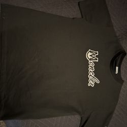Moncler Men’s T-Shirt 