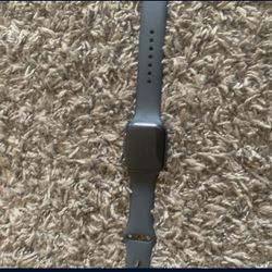 Apple Watch Series 4