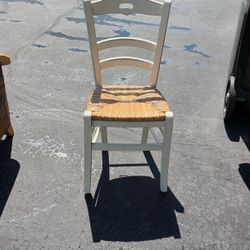 Desk Chair