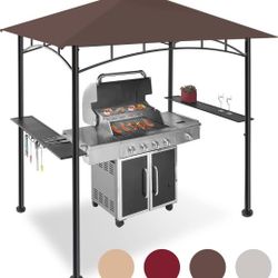 Gazebo **Brand New In Unopened Box** Free Delivery 