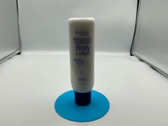 Sene Derm Advanced Hydration Body Lotion