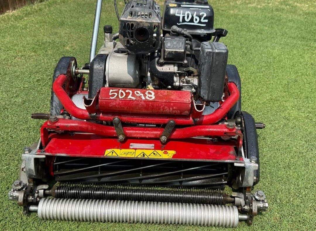 2017-Toro-Greensmaster-Flex-21