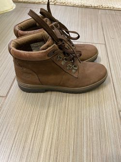 Women’s Winter Boots Timberland 6.5