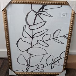 Decorative Painting