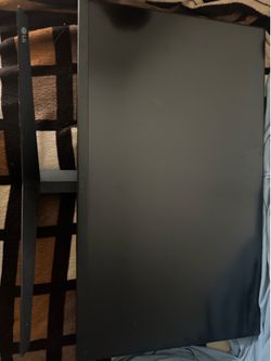 UltraGear 27 inch monitor