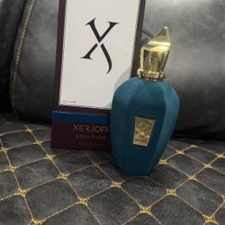 Xerjoff Ereb Pura 100ml