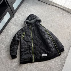 DKNY Jacket