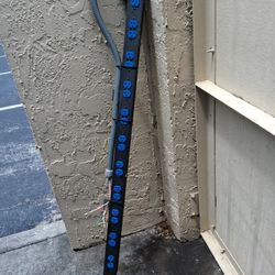 Electrical SharePoint Outlet 