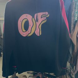Saco De Mujer Page $80 Y Quiero $20