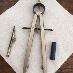 Compass