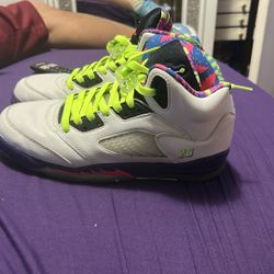 Spizikes 