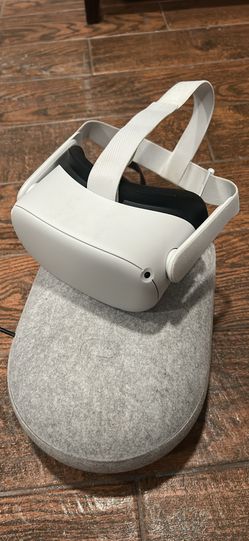 Oculus