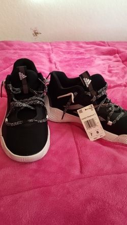 Tenis Adidas/ Adidas Sneakers Kids