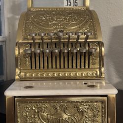 Candy   Store Cash Tdgister 313