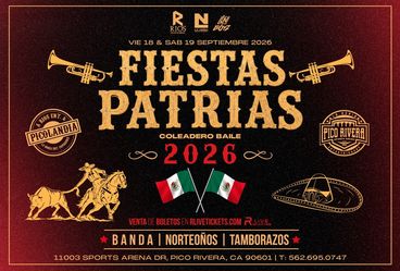 Picolandia 🎟️🎟️ lmk