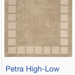 FREE Rug