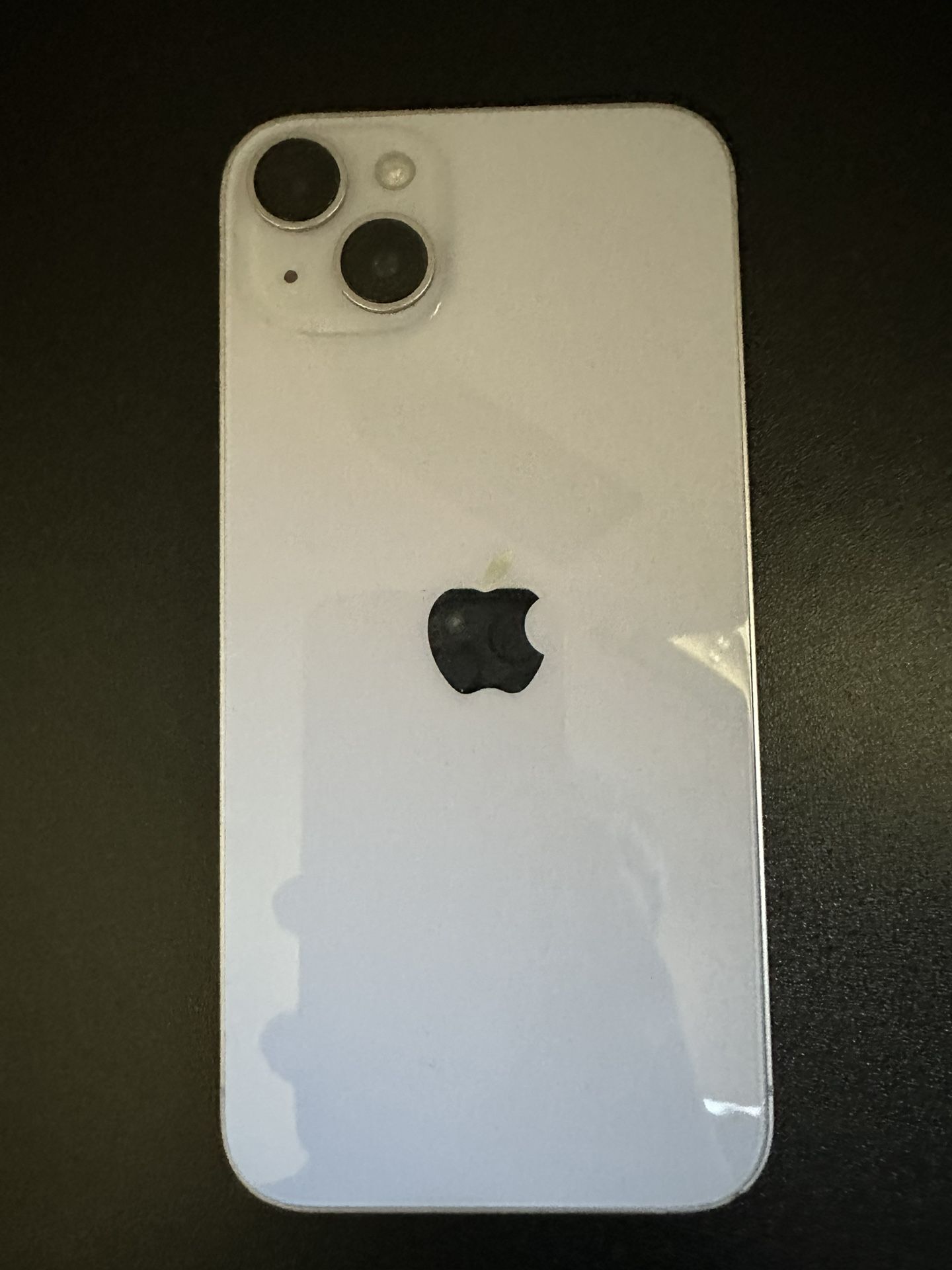 iPhone 14 Plus Unlocked
