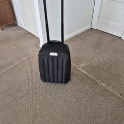 Smart Vest
