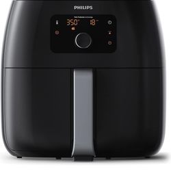 Air Fryer Philips BRAND NEW 