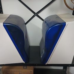Hand Towel Dispenser Electric 