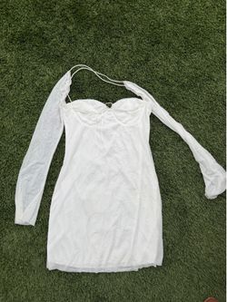 Box of women’s clothes M & L $50