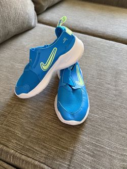 Nike kids shoes