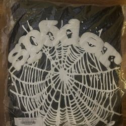  spider Designer Hoodie 