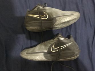 Nike Air Zoom GT Cut 3 Turbo