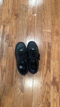 Sise 8 Air Force 1