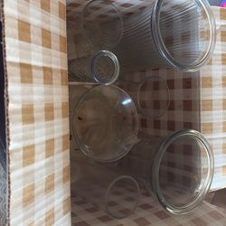 Free Flower Vases 