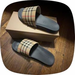 Slides
