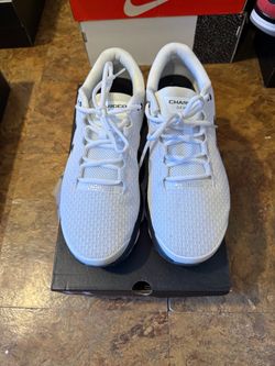 Under Armor