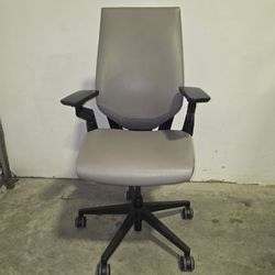 Steelcase Gesture office chair