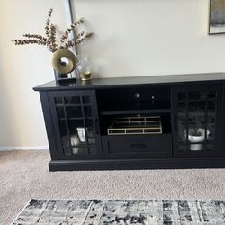 Media Center for sale !! 
