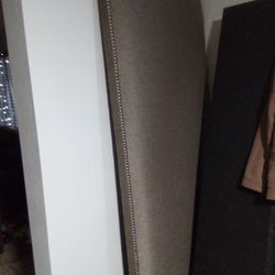King Size Head Board 