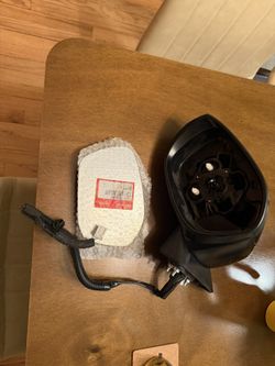 OEM 2022-2026 Honda Civic Sport Left driver mirror  $150 Each