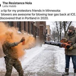 CrossFit Tractor Tires for fitness training!