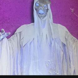 15 Ft  LED Towering Phantom $250