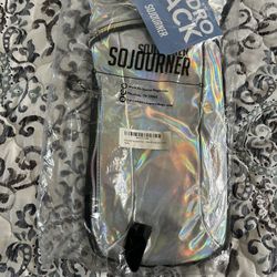 SoJourner Backpack