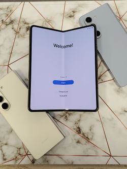 💸 Massive Drop Alert – Samsung Galaxy Z Fold 6 Now from $749 or $1 to Grab It Today! Save $1,150 Instantly